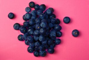 Superfoods: are they really worth it?